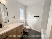 Photo - 1313 Huntington Dr Unit 5