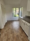 Photo - BEAUTIFUL TWO BED, TWO BATH HOME! 55+ COMMUNITY