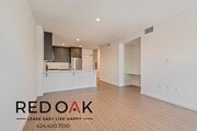 Photo - 11405 Chandler Blvd Apartment Unit 512