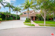 Photo - 19421 Hallmark Ln