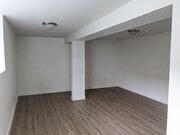 Photo - 2801 San Marino St Apartment Unit 14