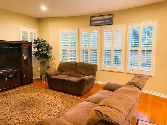 Photo - 13207 Sunset Point Way