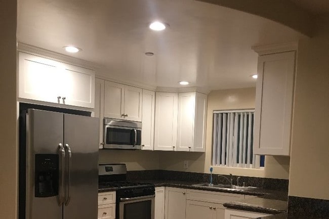 Photo - 221 Palm Ave Unit 221