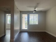 Photo - The Crossings of Chino Hills Apartments