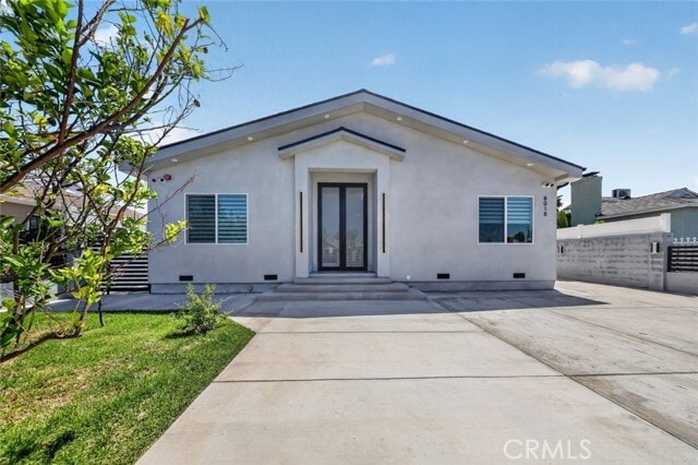 Photo - 8018 Shadyglade Ave