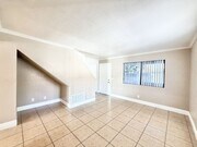 Photo - 32945 Cielo Vista Rd Unit B