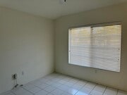 Photo - 78271 Desert Willow Dr House