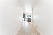 Photo - 17436 Index St House