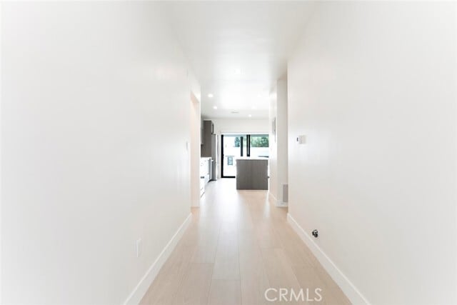 Photo - 17436 Index St