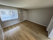 Photo - 1165 N Normandie Ave