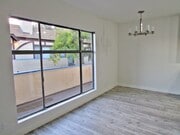 Photo - 11511 Rochester Ave