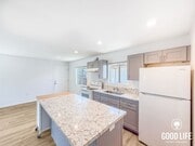 Photo - 8422 Pueblo Rd