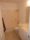 Photo - 2 Bedroom Goleta Condo