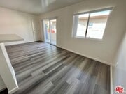 Photo - 1426 Orange Grove Ave