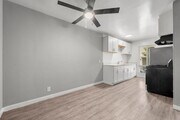 Photo - 4024 Gelber Pl Unit 02