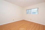 Photo - 21023 Donora Ave Townhome