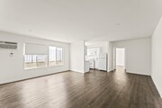 Photo - 4323 Van Nuys Blvd Apartment Unit 2
