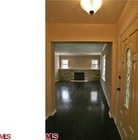 Photo - 4102 Shadyglade Ave