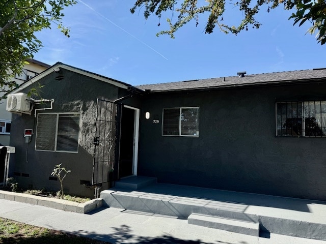 Photo - 729 S Towne Ave Unit 729