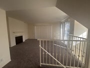 Photo - Heart of Mar Vista Apartments