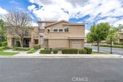 Photo - 7914 E Monte Carlo Ave
