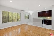 Photo - 2488 Beachwood Dr Apartment Unit 4