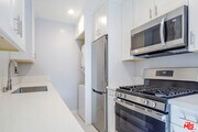 Photo - 1116 San Rafael Ave Condo Unit 5