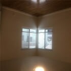 Photo - 1076 Balboa Dr Apartment