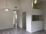 Photo - 15520 Foothill Blvd Apartment Unit 08