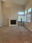 Photo - 33706 Surfside Dr Townhome