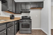 Photo - 574 Derby Rd Townhome