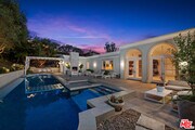Photo - 475 Martin Ln
