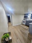 Photo - 2603 Lincoln Park Ave Townhome