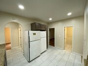 Photo - 1234 W 37th Dr House