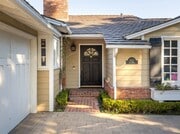 Photo - 4 Bed in Palos Verdes Estate • Valmonte Neighborhood