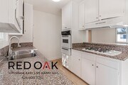 Photo - 5130 Yarmouth Ave Condo Unit 47