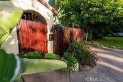 Photo - 5714 Cantaloupe Ave