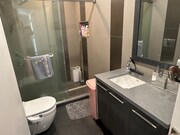Photo - 12990 Halford St Apartment Unit ADU
