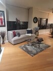 Photo - 700 W E St Condo Unit 2904