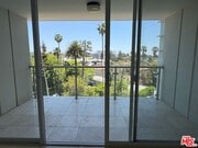Photo - 201 Ocean Ave Condo Unit 710P