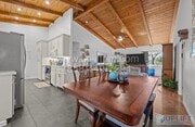 Photo - Old Barona Rd (13100) Unit House