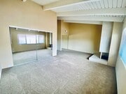 Photo - Spacious 2-Story Townhome near the Beach!