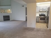 Photo - 24143 Del Monte Dr Condo Unit 278