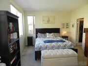 Photo - 395 Caminito Barcelona Townhome