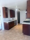 Photo - MOVE-IN SPECIAL FOR JULY - 3 Br 2 ba with ... House