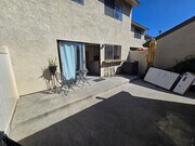 Photo - Fantastic 4 Bed, 3 Bath condo!