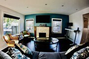 Photo - Charming 3 bedroom 2 bathroom in City Heights House