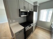 Photo - 6108 Alcott St Apartment Unit 3