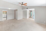 Photo - 76612 Florida Ave House