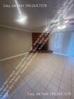 Photo - 14161 Osage Rd